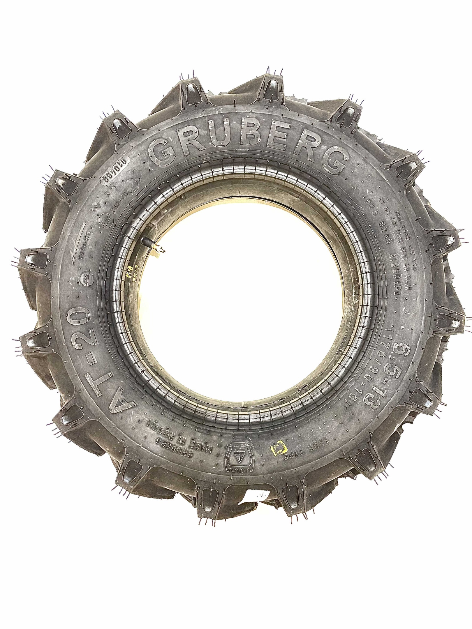5/80 r13. 3-24 8pr tr-60 a6 108 starmaxx. 5/80 r13. Ozka 6. 5/80-12 80/a6 6pr.