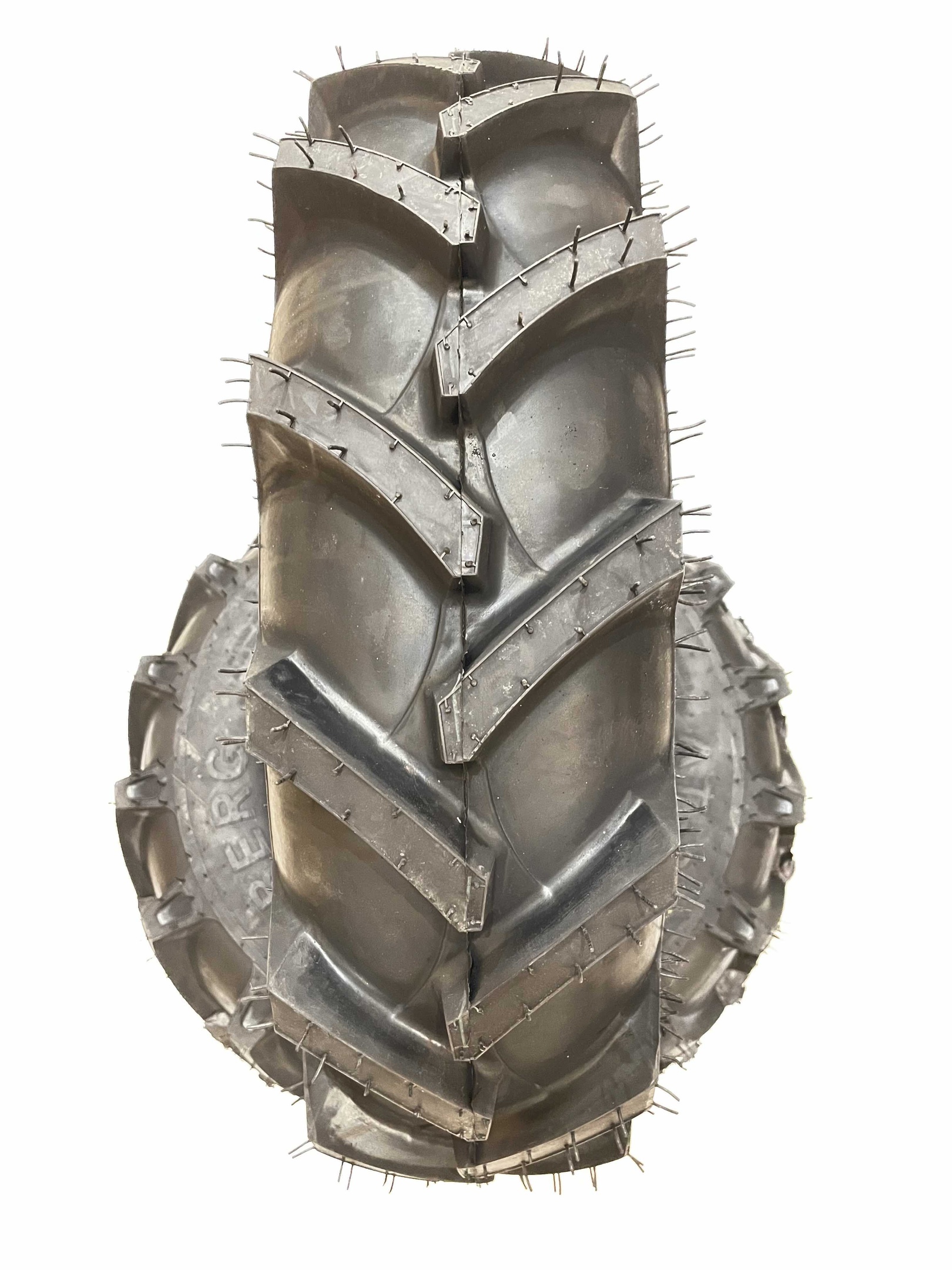 Шины груберг на 13. Gruberg 175/90 -13. Груберг. 5 80 r13 на мотоблок. Колеса 6.